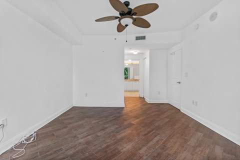 510 NW 84th Avenue #428, Plantation FL - photo 13 of 44