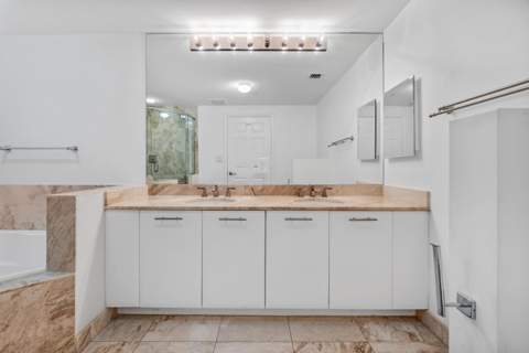 510 NW 84th Avenue #428, Plantation FL - photo 14 of 44