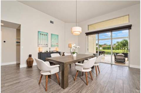 10659 Saint Thomas Drive, Boca Raton FL - photo 6 of 12