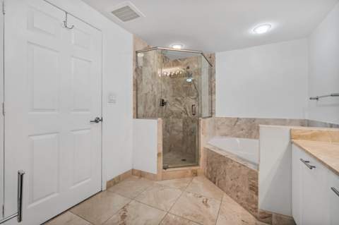 510 NW 84th Avenue #428, Plantation FL - photo 15 of 44