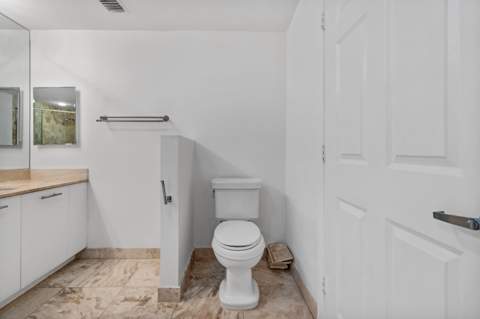 510 NW 84th Avenue #428, Plantation FL - photo 16 of 44