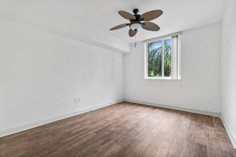 510 NW 84th Avenue #428, Plantation FL - photo 17 of 44