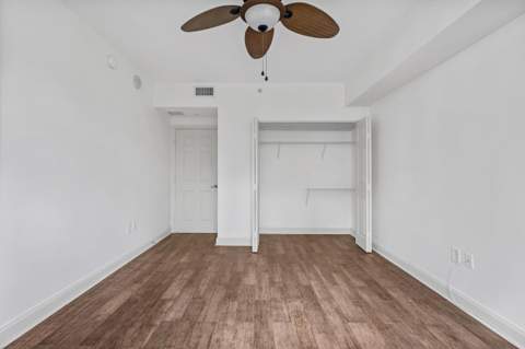 510 NW 84th Avenue #428, Plantation FL - photo 18 of 44