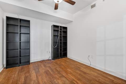 510 NW 84th Avenue #428, Plantation FL - photo 19 of 44