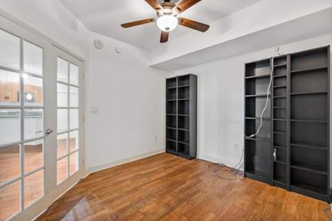 510 NW 84th Avenue #428, Plantation FL - photo 20 of 44