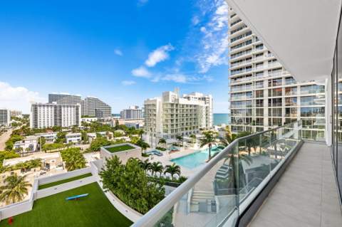 153 N Seabreeze Boulevard #704, Fort Lauderdale FL - photo 6 of 45