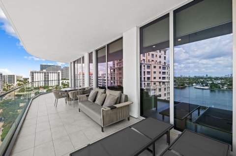 153 N Seabreeze Boulevard #704, Fort Lauderdale FL - photo 9 of 45