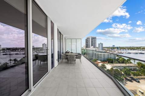 153 N Seabreeze Boulevard #704, Fort Lauderdale FL - photo 8 of 45
