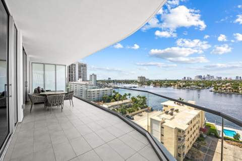 153 N Seabreeze Boulevard #704, Fort Lauderdale FL - photo 7 of 45