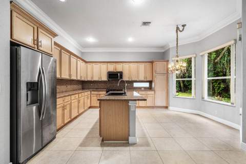 10 Country Lake Trail, Boynton Beach FL - photo 6 of 24