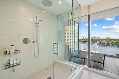 153 N Seabreeze Boulevard #704, Fort Lauderdale FL - photo 21 of 45