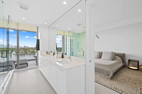 153 N Seabreeze Boulevard #704, Fort Lauderdale FL - photo 22 of 45