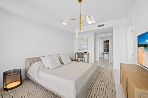153 N Seabreeze Boulevard #704, Fort Lauderdale FL - photo 19 of 45