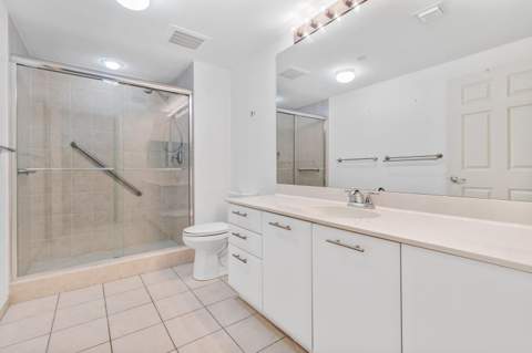 510 NW 84th Avenue #428, Plantation FL - photo 21 of 44