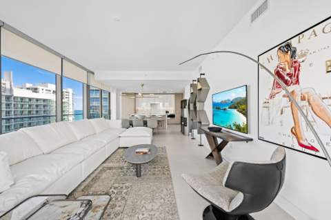 153 N Seabreeze Boulevard #704, Fort Lauderdale FL - photo 17 of 45