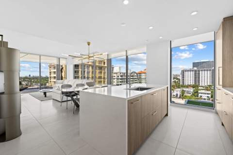 153 N Seabreeze Boulevard #704, Fort Lauderdale FL - photo 16 of 45