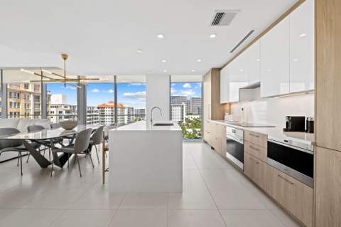 153 N Seabreeze Boulevard #704, Fort Lauderdale FL - photo 15 of 45