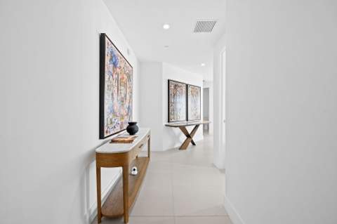 153 N Seabreeze Boulevard #704, Fort Lauderdale FL - photo 11 of 45