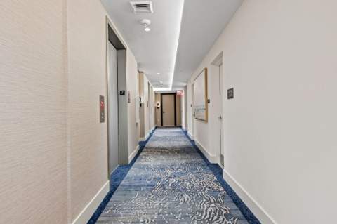153 N Seabreeze Boulevard #704, Fort Lauderdale FL - photo 10 of 45