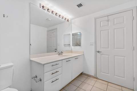 510 NW 84th Avenue #428, Plantation FL - photo 22 of 44