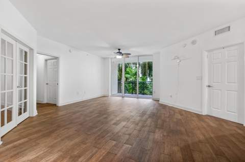 510 NW 84th Avenue #428, Plantation FL - photo 23 of 44