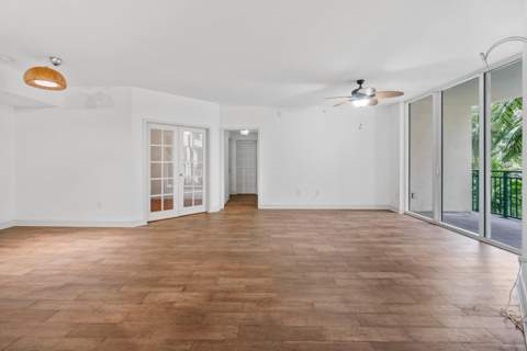 510 NW 84th Avenue #428, Plantation FL - photo 24 of 44