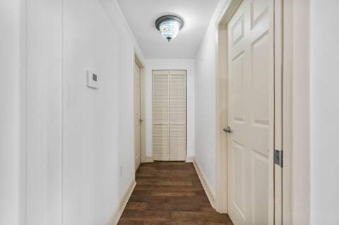 510 NW 84th Avenue #428, Plantation FL - photo 23 of 38