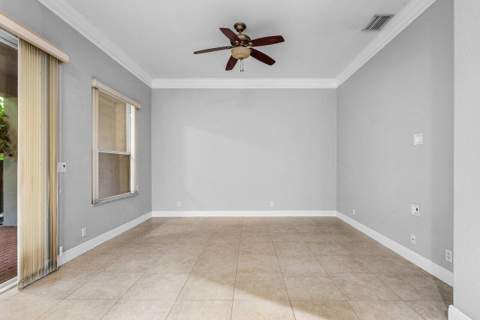 10 Country Lake Trail, Boynton Beach FL - photo 8 of 24