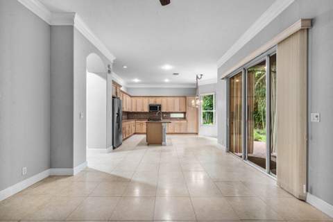 10 Country Lake Trail, Boynton Beach FL - photo 7 of 24