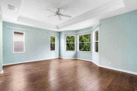 10 Country Lake Trail, Boynton Beach FL - photo 9 of 24