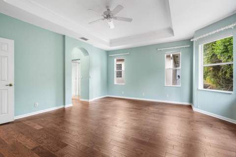 10 Country Lake Trail, Boynton Beach FL - photo 10 of 24