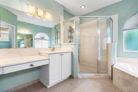 10 Country Lake Trail, Boynton Beach FL - photo 13 of 24