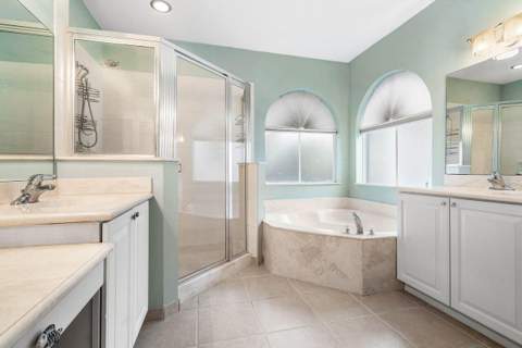 10 Country Lake Trail, Boynton Beach FL - photo 14 of 24