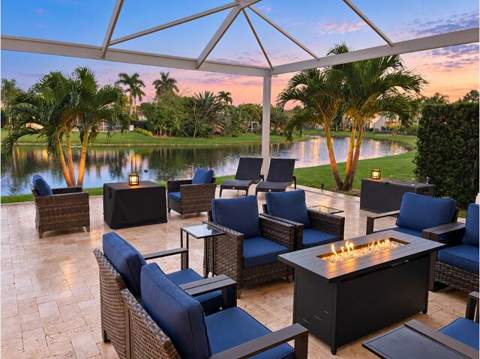 10659 Saint Thomas Drive, Boca Raton FL - photo 12 of 12