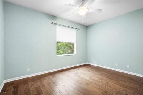 10 Country Lake Trail, Boynton Beach FL - photo 15 of 24