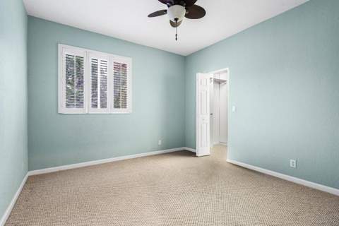 10 Country Lake Trail, Boynton Beach FL - photo 17 of 24