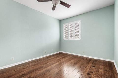 10 Country Lake Trail, Boynton Beach FL - photo 16 of 24