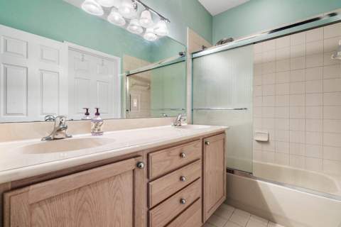 10 Country Lake Trail, Boynton Beach FL - photo 18 of 24