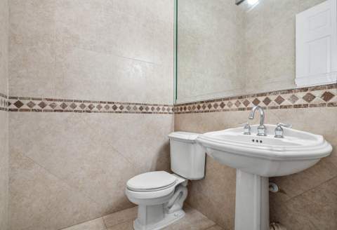 10 Country Lake Trail, Boynton Beach FL - photo 19 of 24