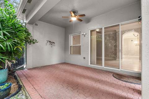 10 Country Lake Trail, Boynton Beach FL - photo 21 of 24