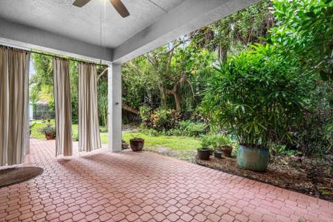 10 Country Lake Trail, Boynton Beach FL - photo 22 of 24