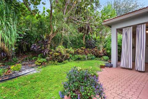 10 Country Lake Trail, Boynton Beach FL - photo 23 of 24