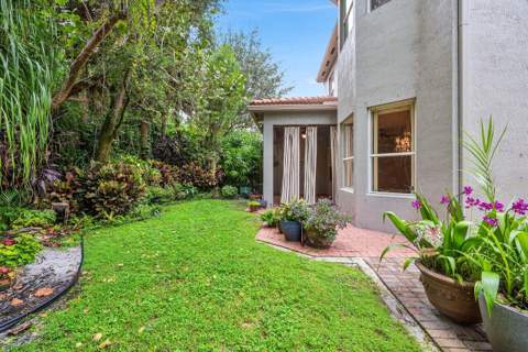 10 Country Lake Trail, Boynton Beach FL - photo 24 of 24