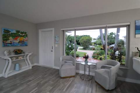 2208 NE 19th Avenue, Wilton Manors FL - photo 7 of 60