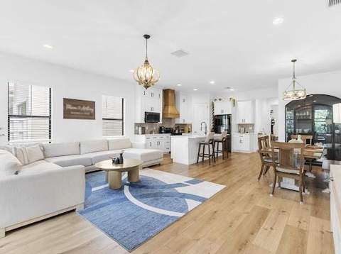 3764 NW 89th Way, Coral Springs FL - photo 18 of 40