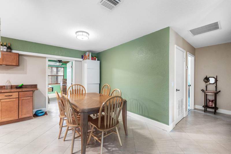 3 bedroom Single Family Residence at 7416 Cocoanut Drive, Palm Beach Farms Co 3, Greenacres — photo 5