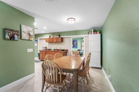 7416 Cocoanut Drive, Greenacres FL - photo 13 of 20