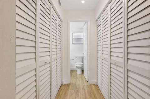 6507 Winfield Boulevard #110-C, Margate FL - photo 9 of 27