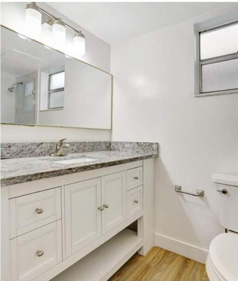 6507 Winfield Boulevard #110-C, Margate FL - photo 13 of 27