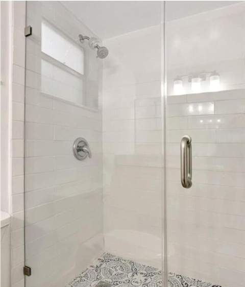 6507 Winfield Boulevard #110-C, Margate FL - photo 12 of 27